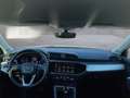 Audi Q3 35 TFSI S line Schwarz - thumbnail 12