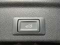 Audi Q3 35 TFSI S line Schwarz - thumbnail 15