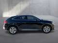 Audi Q3 35 TFSI S line Schwarz - thumbnail 7