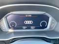 Audi Q3 35 TFSI S line Schwarz - thumbnail 11