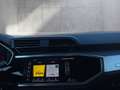 Audi Q3 35 TFSI S line Schwarz - thumbnail 19