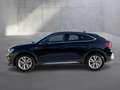 Audi Q3 35 TFSI S line Schwarz - thumbnail 3