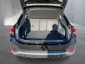 Audi Q3 35 TFSI S line Schwarz - thumbnail 14