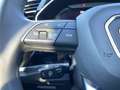 Audi Q3 35 TFSI S line Schwarz - thumbnail 16
