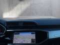 Audi Q3 35 TFSI S line Schwarz - thumbnail 18