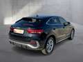 Audi Q3 35 TFSI S line Schwarz - thumbnail 6