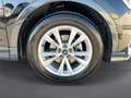 Audi Q3 35 TFSI S line Schwarz - thumbnail 8