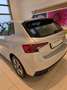 Skoda Fabia Style Grau - thumbnail 26