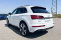 Audi Q5 40 TDI 204 CV quattro S tronic Edition One Bianco - thumbnail 4