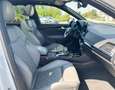 Audi Q5 40 TDI 204 CV quattro S tronic Edition One Bianco - thumbnail 8