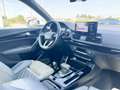 Audi Q5 40 TDI 204 CV quattro S tronic Edition One Bianco - thumbnail 6