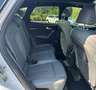 Audi Q5 40 TDI 204 CV quattro S tronic Edition One Bianco - thumbnail 9
