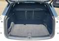 Audi Q5 40 TDI 204 CV quattro S tronic Edition One Bianco - thumbnail 12