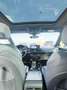 Audi Q5 40 TDI 204 CV quattro S tronic Edition One Bianco - thumbnail 11