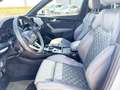 Audi Q5 40 TDI 204 CV quattro S tronic Edition One Bianco - thumbnail 7