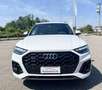 Audi Q5 40 TDI 204 CV quattro S tronic Edition One Bianco - thumbnail 2
