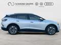 Volkswagen ID.4 . Silber - thumbnail 6
