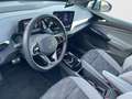 Volkswagen ID.4 . Silber - thumbnail 10