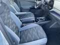 Volkswagen ID.4 . Silber - thumbnail 15