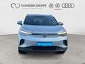 Volkswagen ID.4 . Silber - thumbnail 8