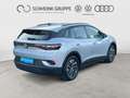 Volkswagen ID.4 . Silber - thumbnail 5
