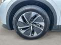 Volkswagen ID.4 . Silber - thumbnail 14