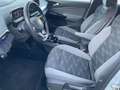 Volkswagen ID.4 . Silber - thumbnail 9