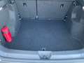 Volkswagen ID.4 . Silber - thumbnail 16
