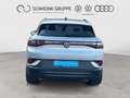 Volkswagen ID.4 . Silber - thumbnail 4