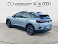 Volkswagen ID.4 . Silber - thumbnail 3