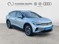 Volkswagen ID.4 . Silber - thumbnail 7