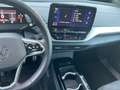 Volkswagen ID.4 . Silber - thumbnail 11