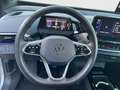 Volkswagen ID.4 . Silber - thumbnail 12