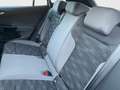 Volkswagen ID.4 . Silber - thumbnail 13