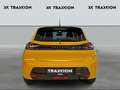 Peugeot 208 Allure Pack 1.2i 100pk Automaa Camera | Carplay | Geel - thumbnail 23