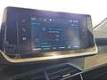 Peugeot 208 Allure Pack 1.2i 100pk Automaa Camera | Carplay | Giallo - thumbnail 14