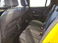 Peugeot 208 Allure Pack 1.2i 100pk Automaa Camera | Carplay | Giallo - thumbnail 10