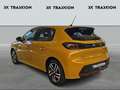 Peugeot 208 Allure Pack 1.2i 100pk Automaa Camera | Carplay | Giallo - thumbnail 3
