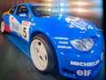 Renault Megane "MAXI MEGANE KIT CAR"RAGNOTTI"RALLYE,TURBO,REPLICA Azul - thumbnail 2