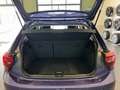 Volkswagen Polo MOVE 1.0 MPI *Garantie,SHZ,PDC* Mauve - thumbnail 6