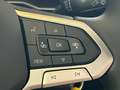 Volkswagen Polo MOVE 1.0 MPI *Garantie,SHZ,PDC* Mauve - thumbnail 14