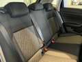 Volkswagen Polo MOVE 1.0 MPI *Garantie,SHZ,PDC* Mauve - thumbnail 9