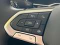Volkswagen Polo MOVE 1.0 MPI *Garantie,SHZ,PDC* Mauve - thumbnail 13