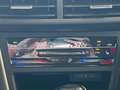 Volkswagen Polo MOVE 1.0 MPI *Garantie,SHZ,PDC* Mauve - thumbnail 12