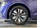Volkswagen Polo MOVE 1.0 MPI *Garantie,SHZ,PDC* Mauve - thumbnail 5