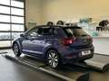 Volkswagen Polo MOVE 1.0 MPI *Garantie,SHZ,PDC* Mauve - thumbnail 4