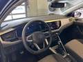 Volkswagen Polo MOVE 1.0 MPI *Garantie,SHZ,PDC* Mauve - thumbnail 7