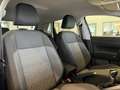 Volkswagen Polo MOVE 1.0 MPI *Garantie,SHZ,PDC* Mauve - thumbnail 8