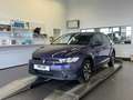 Volkswagen Polo MOVE 1.0 MPI *Garantie,SHZ,PDC* Mauve - thumbnail 2