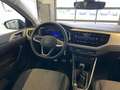 Volkswagen Polo MOVE 1.0 MPI *Garantie,SHZ,PDC* Mauve - thumbnail 10